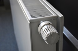 радиаторы для отопления квартиры