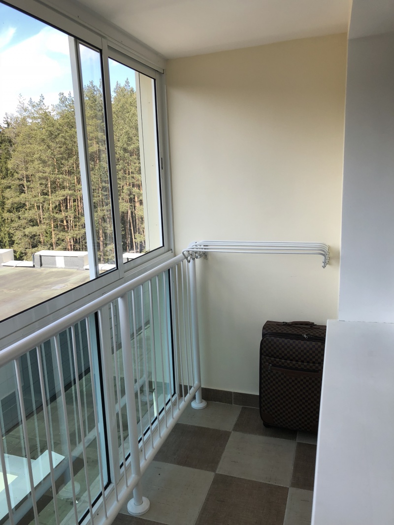 Балкон алюминиевый профиль цена. Профиль алюминий холодный балконной 60. Окно PROVEDAL (Krauss) p400. Алюминиевый раздвижной балкон. Остекление лоджии.