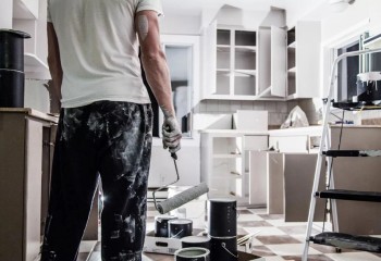 ценообразование в ремонте квартир: уловки и обманы - фото - 1